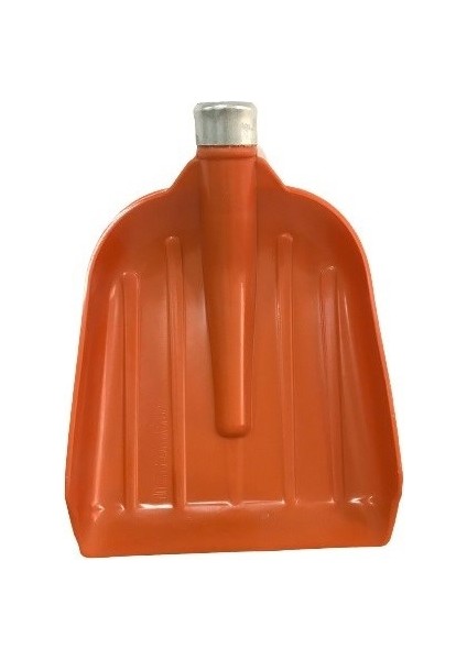 Plastik Faryap Sapsız 3 No