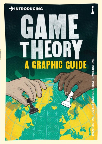 İntroducing:Game Theory PB
