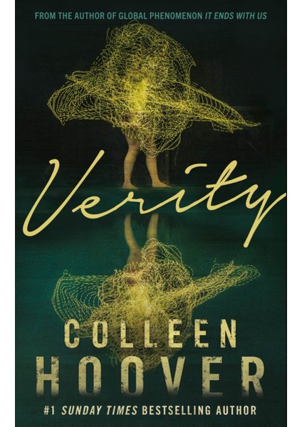 Verity