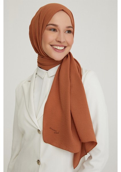 Trend Cazz Şal 00OA0444 14