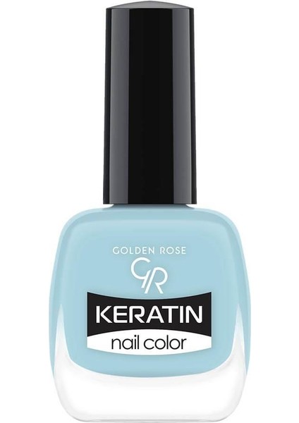 Oje Keratin 97