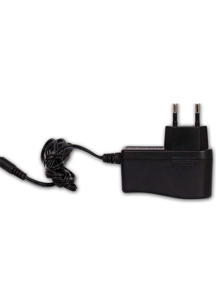 Be 5V Çift USB 4A Araç Şarj Adaptör Siyah Retro