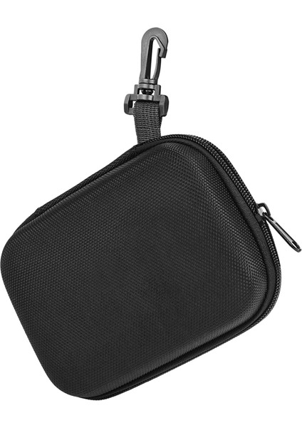 16 Adet Balıkçılık Kaşık Lures Metal Alabalık Bas Döküm (Yurt Dışından) modelleri