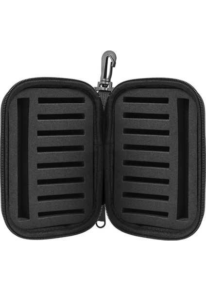 16 Adet Balıkçılık Kaşık Lures Metal Alabalık Bas Döküm (Yurt Dışından) fırsatları