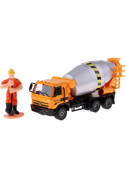 Action Figür & Figür Aksesuarları (Yurt Dışından)