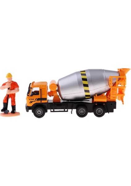 Action Figür & Figür Aksesuarları (Yurt Dışından) fiyatları