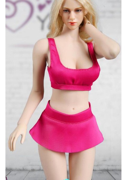Action Figür & Figür Aksesuarları (Yurt Dışından) modelleri