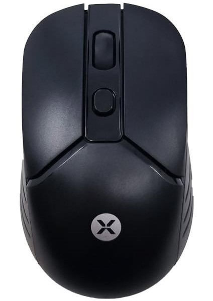 KMSW-310 Kablosuz Klavye Mouse Seti