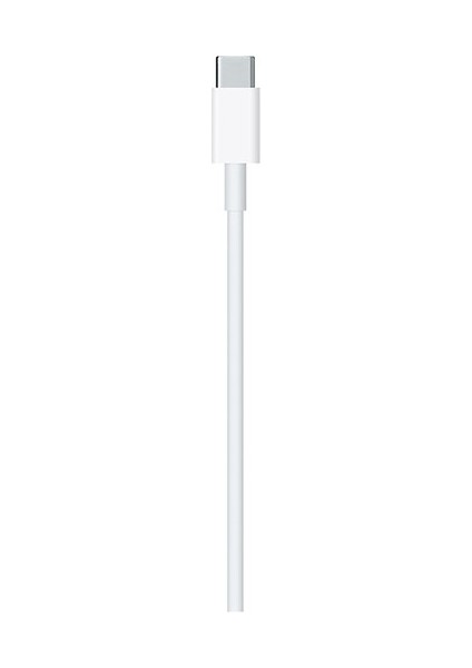 Apple Type-C - Lightning 1 Metre İphone 11/12/13/14 Hızlı Şarj ve Data Kablosu (1 M)