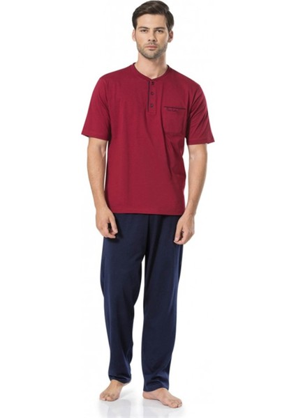 5370 Üçlü Pijama Takımı fiyatları