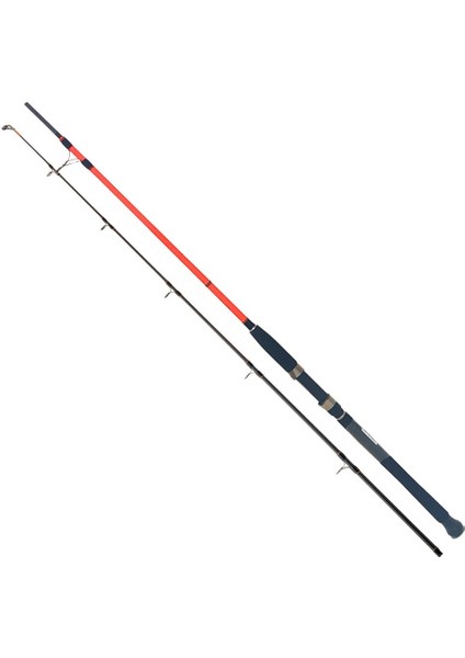 Megaforce Boat 210CM 50-150GR Bot Kamışı (MFB21MHBF)
