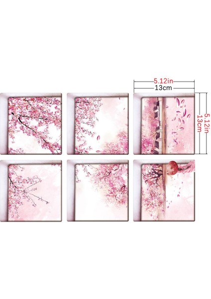 Emniyet Küvet Çıkartmaları Kaymaz Duş Aplikler Küvet Çıkartmaları (Yurt Dışından) fiyatları