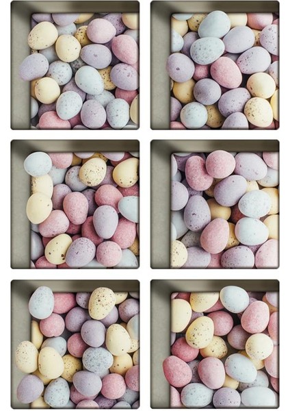 Yapışkan Güvenlik Basamakları (Yurt Dışından)