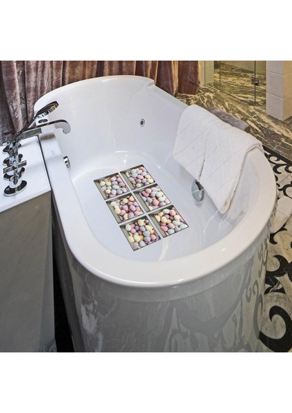 Yapışkan Güvenlik Basamakları (Yurt Dışından) fiyatları