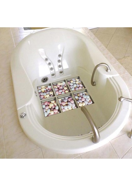 Yapışkan Güvenlik Basamakları (Yurt Dışından) modelleri