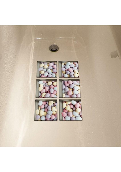 Yapışkan Güvenlik Basamakları (Yurt Dışından) fırsatları