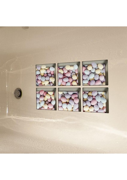 Yapışkan Güvenlik Basamakları (Yurt Dışından) indirimleri