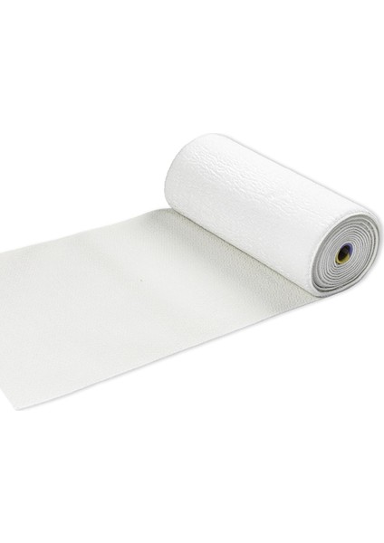 Yıkanabilir Post Peluş Yolluk Beyaz fırsatları