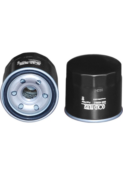 Atıker Atıker Yakıt Filtresi