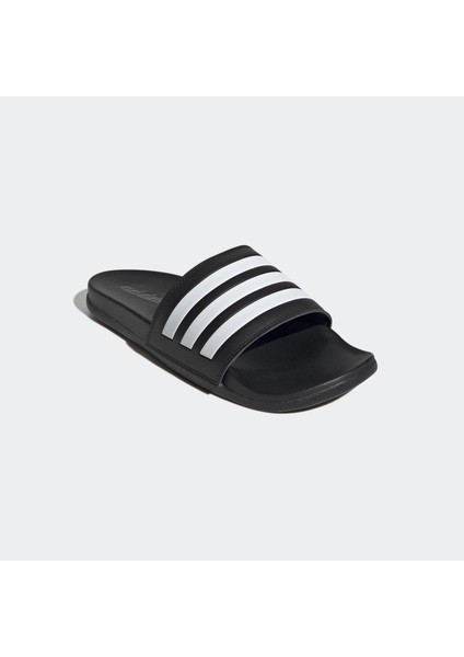 Terlik Adilette Comfort GZ5891