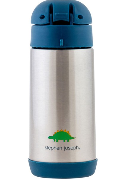 Kapaklı Pipetli Suluk Dinozor fiyatları