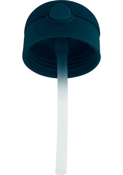 Kapaklı Pipetli Suluk Dinozor fırsatları