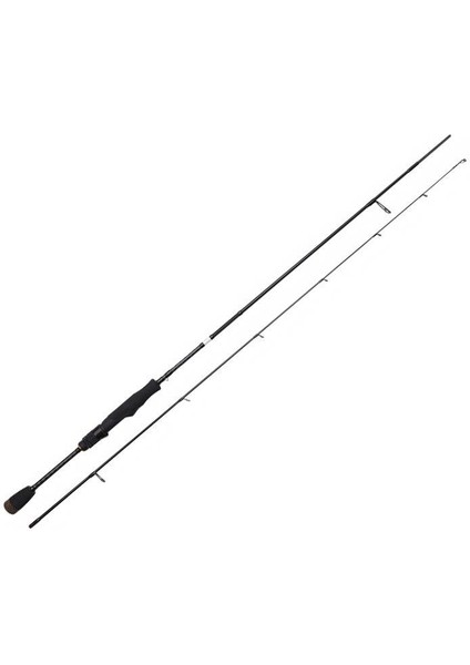 Sg2 Light Game 7'3'' 221 cm 5-18 gr 2 Parça