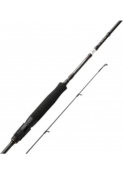 Sg2 Light Game 7'3'' 221 cm 5-18 gr 2 Parça