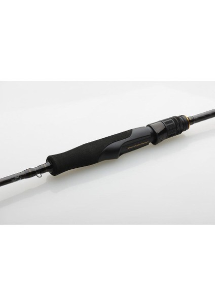 Sg2 Light Game 7'3'' 221 cm 5-18 gr 2 Parça