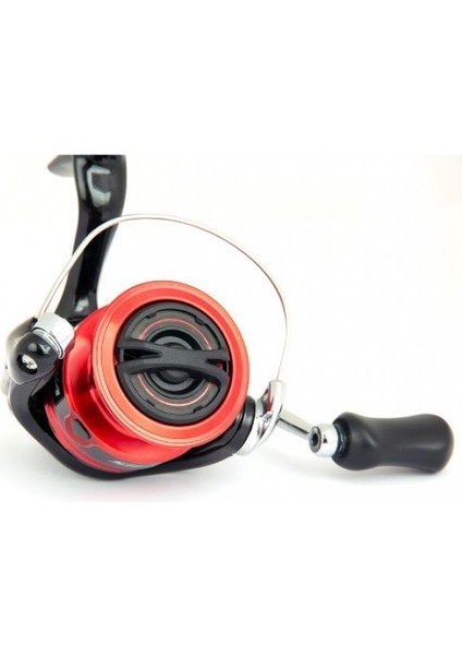 Sienna 500 Fg Lrf Makina