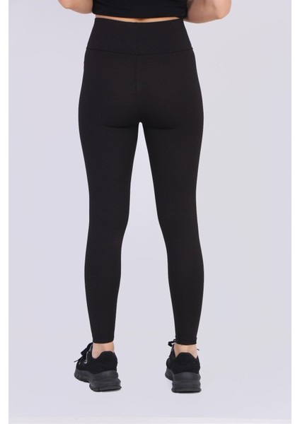 Fitilli Tayt fiyatları