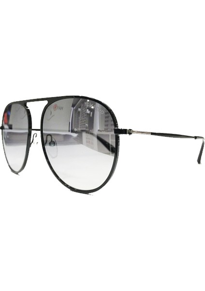 Tf 0621 01C 59 Erkek Güneş Gözlüğü modelleri