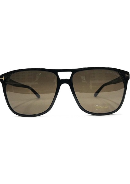 Tf 0679 01E 59 Erkek Güneş Gözlüğü