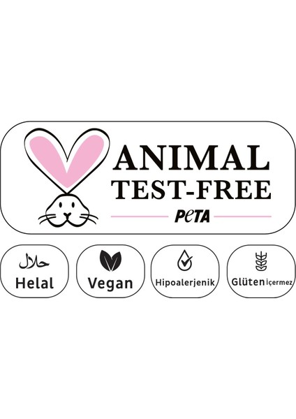 Petcare Pet Bakım Örtüsü 60X90 cm 30 Adet