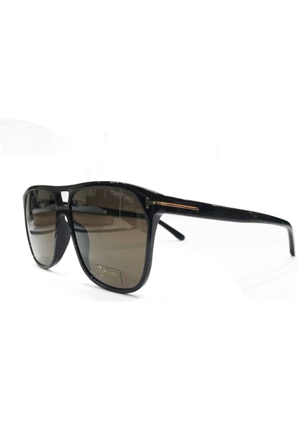 Tf 0679 01E 59 Erkek Güneş Gözlüğü modelleri