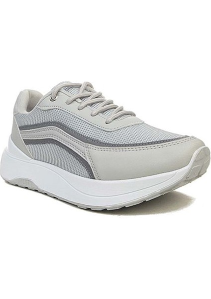 147 Anorak Trend Fashıon Kadın Spor Ayakkabı