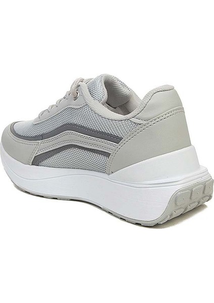 147 Anorak Trend Fashıon Kadın Spor Ayakkabı modelleri