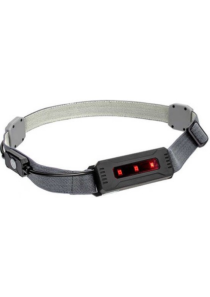 PT-5833 USB Şarjlı Kafa Lambası fiyatları