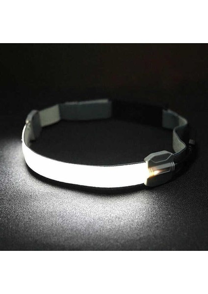 PT-5833 USB Şarjlı Kafa Lambası modelleri