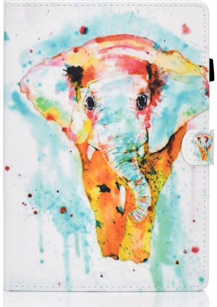 Lenovo M10 Kılıf (Yurt Dışından) modelleri