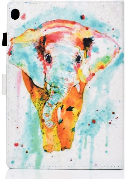 Lenovo M10 Kılıf (Yurt Dışından) fırsatları