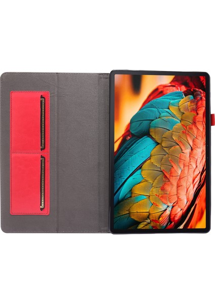 Lenovo Tab P11 Kılıf (Yurt Dışından)