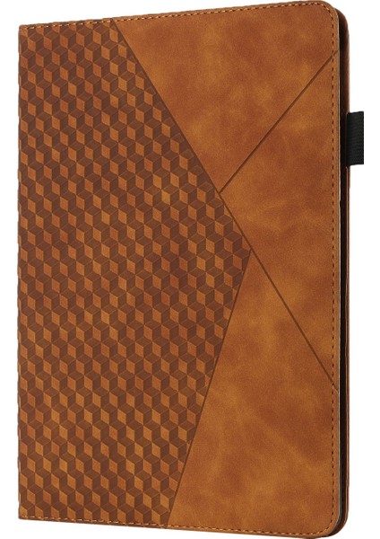 Lenovo Rhombus Kılıf M10 Kılıf (Yurt Dışından) fiyatları