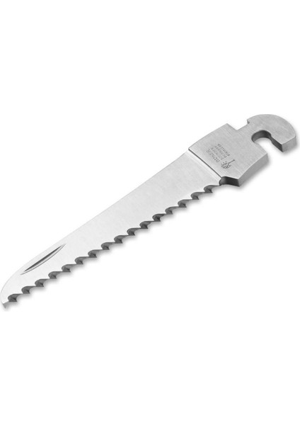 Optima Saw Namlu