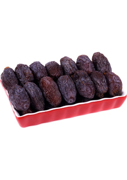 Medjoul Kudüs Hurması 1 kg fiyatları