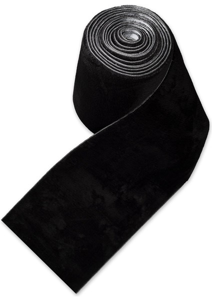 Yıkanabilir Post Peluş Yolluk Siyah fırsatları