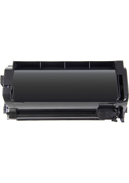 Lexmark 51B00A0 MS317DN/MS417DN/MX317/MX417 Muadil Toner 5.000 Sayfa