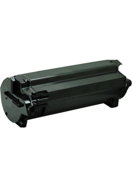 Lexmark 51B00A0 MX317DN/MX417DN/MS317DN/MS417DN Muadil Toner 5k