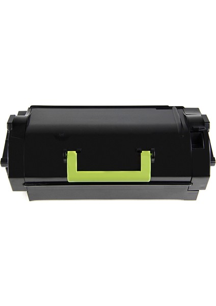 Lexmark 51B00A0 MS317DN Muadil Japon Toner 10.000 Sayfa