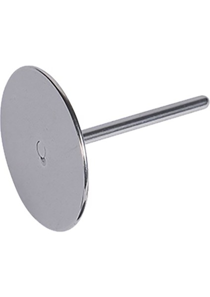 Pododisk Tek Başlık Medium 25 mm